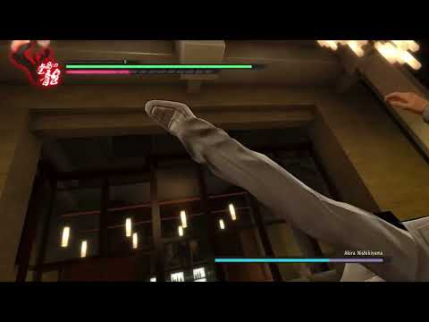 baby's first hact mod