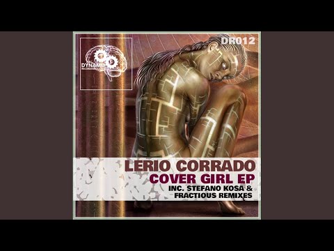 Rift Valley (Fractious Remix)