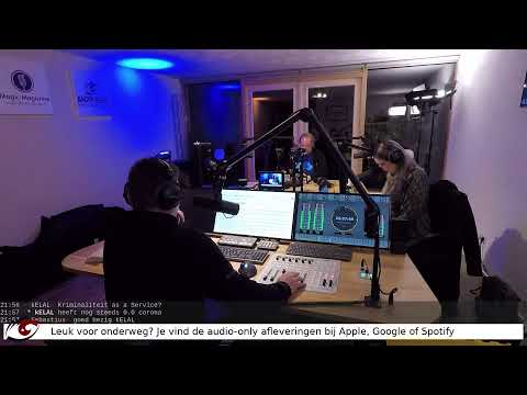 Angrynerds 103 - Title of your sextape