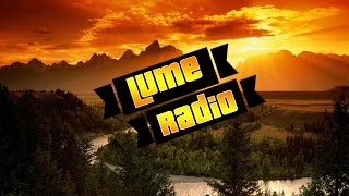 Lume Radio #1 - Chill & Trap