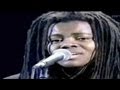 Tracy Chapman & Luciano Pavarotti - "Baby can ...