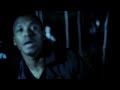Lupe Fiasco - Heirplanes Official Video (Japanese ...