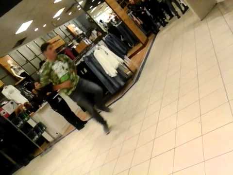 Francisco Javier GARIN