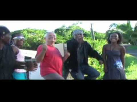 Si.......Si colé Séré