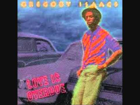 Love is Overdue - Melodica Dub