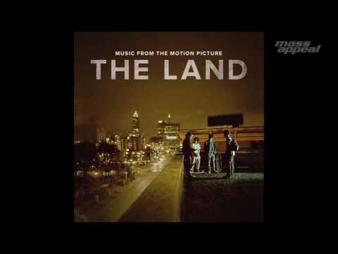 Ezri - Goodbye (The Land Soundtrack) [HQ Audio]