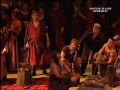 Il trovatore - Anvil chorus (Chorus of the ...