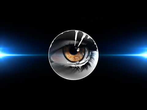 Liko SSP & Paweł Mosiołek - Chcę Ci powiedzieć