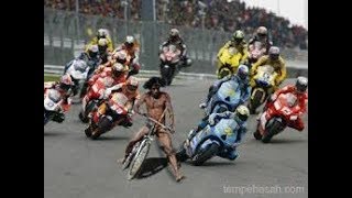 Download lagu Video Orang Gila Lucu Se-Indonesia, Bikin Sakit Perut mp3 Download lagu Video Orang Gila Lucu Se-Indonesia, Bikin Sakit Perut mp3