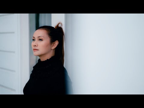 DIAN NOVITA - CINTA BUKAN AKU ( OFFICIAL MUSIC VIDEO )