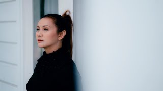 Download lagu DIAN NOVITA - CINTA BUKAN AKU mp3