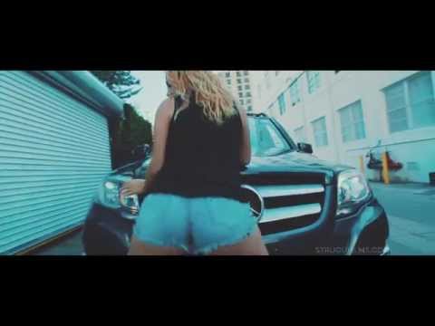 Fortune 5 - Doa (Official Video)