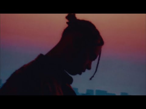 DON PERO - ODISSEA (Visual Video)