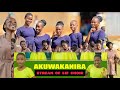 Akuwakanira Stage Performance By Stream Of Life Choir Kennedy Secondary School