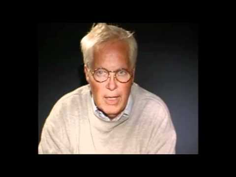 Prostatabröderna 1-2