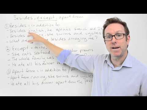 download lagu mp3 mp4 Except For, download lagu Except For gratis, unduh video klip Except For