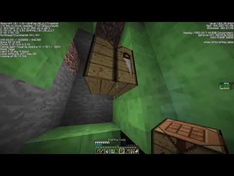 Cynical 7 | ep3 Blatant Xray - Rushilton (reupload)
