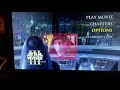 Revenge Of The Sith Rapping Yoda DVD Credits Easter Egg