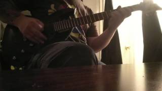 Video thumbnail for Mitchell MD300 by King Ricket