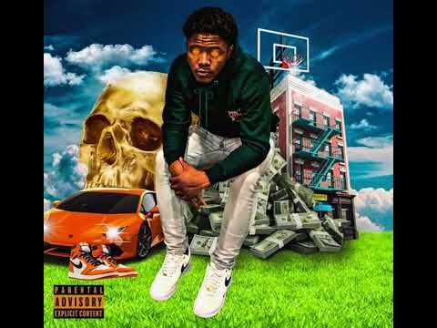 AB $upreme- Same Thang(OFFICIAL AUDIO)