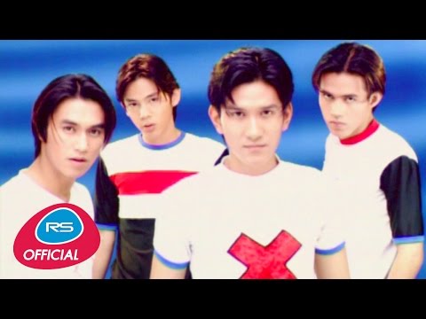 download lagu mp3 mp4 GANG OF FOUR Mp3, download lagu GANG OF FOUR Mp3 gratis, unduh video klip GANG OF FOUR Mp3