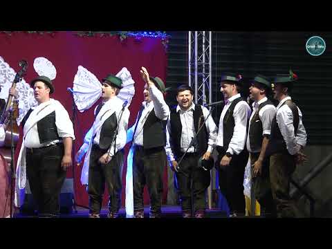 ĐEVERUŠE I DIVANDŽIJE BEĆARCI