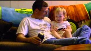 When we were young Lucy Schwartz  A video of Kendall