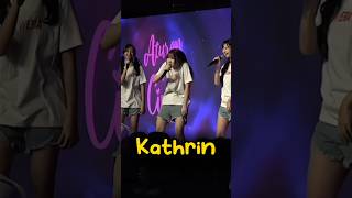 Download lagu Atin: Sha, emang aku sebungkuk itu? ππ #jkt48 #marshajkt48 #cynthiajkt48 #graciejkt48 #kathrinajkt48 mp3 Download lagu Atin: Sha, emang aku sebungkuk itu? ππ #jkt48 #marshajkt48 #cynthiajkt48 #graciejkt48 #kathrinajkt48 mp3