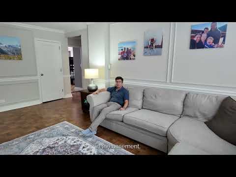 video 1