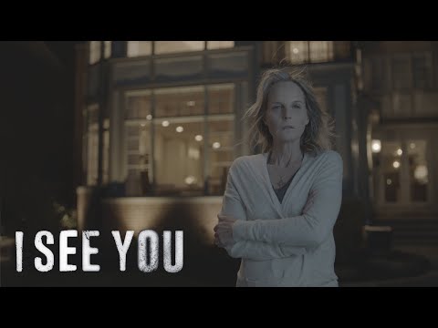 I See You - Official UK Trailer HD
