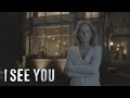 I See You - Official UK Trailer HD