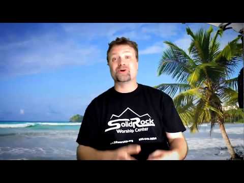 Tomorrow is Mother's Day!