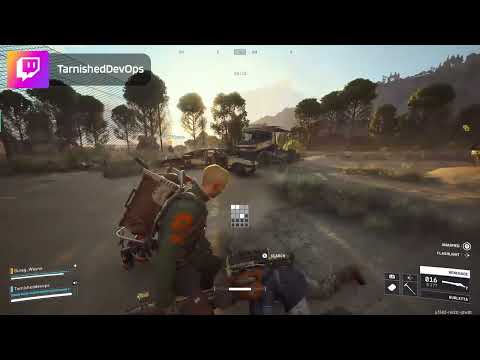 POV: You’re the Loot Box 📦🎁