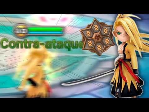 FRAKAITO full REVENGE new meta !!! - Summoners War: Sky Arena