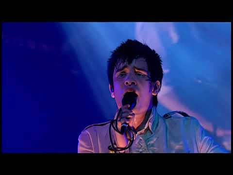 Panic! At The Disco - Live In Denver (Remastered) 60FPS
