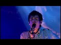 Panic At The Disco Live In Denver Remastered 60FPS