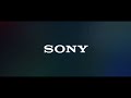 1993 TriStar Pictures Logo With The Post 2013 Sony Byline With Sony S 2021 Logo 2026 Revision