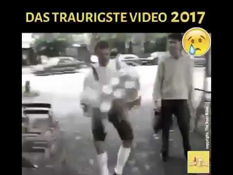 Das gute Bier 🍺😅