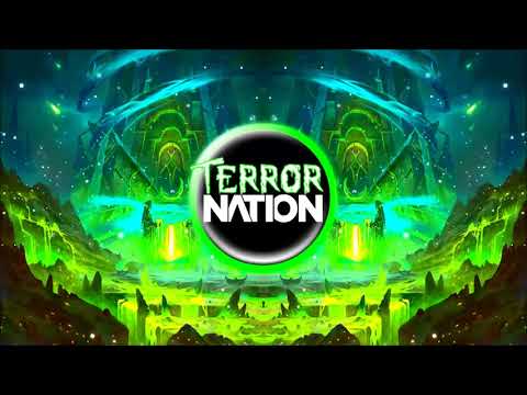 Soundwreck - Rituals (Original Mix) [Terror Nation Exclusive]