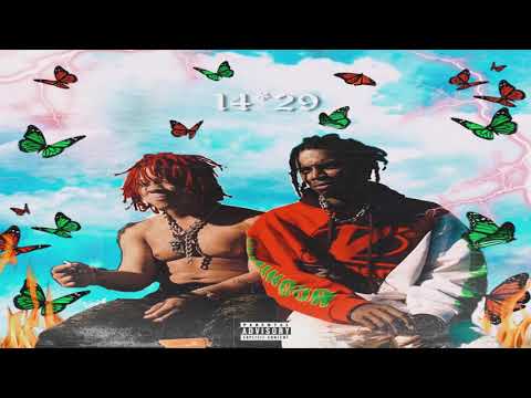 [FREE FOR PROFIT] Trippie Redd X Playboi Carti Type Beat - "Rage Room" (2021 Type Beat)