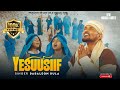 YESUUSIIF Singer Dasalegn Dula New Afaan Oromo Gospel Song 2025 17