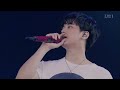 iKON - EVERYTHING (iKON JAPAN TOUR 2018)