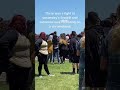 This Mf Recording On A Chromebook Shorts Try Not To Laugh Challenge