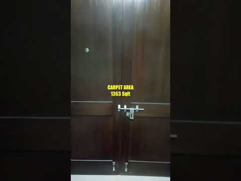 Walkthrough Walkthrough