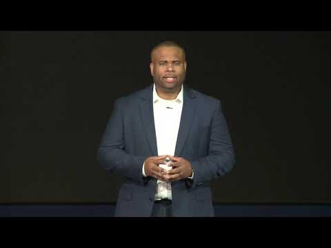 Promotional video thumbnail 3 for Steve McCullar LLC