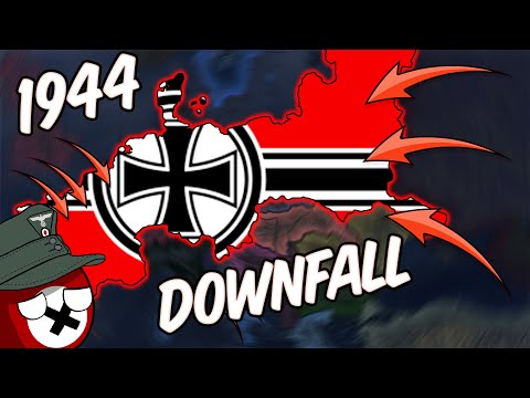 This mod is pure pain...