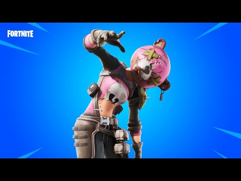 9/28/19 Item Shop | *NEW* Ragsy and Snack Attackers | Fortnite Battle Royale | Yeety
