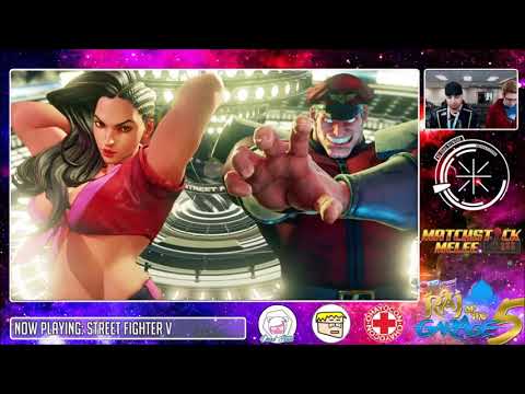 Raj of The Garage 5 Grand Finals INC|xDSC|Hitman vs Corjam