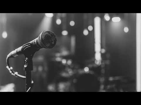 Octavian Bud - Formular