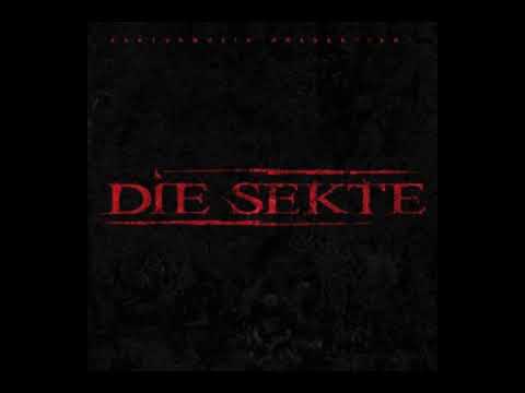 Die Sekte - Wer ist da (feat. MOK, Alpa Gun, Tony D, Sido & Furhman) [HQ]